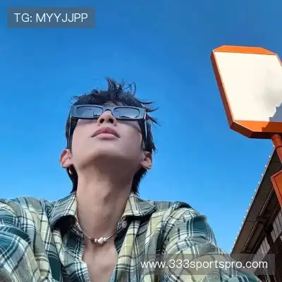 裘渊高